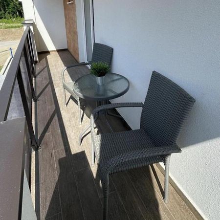 Apartmani Borova 2 Veliko Gradište Exterior foto