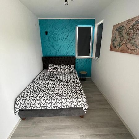 Apartmani Borova 2 Veliko Gradište Exterior foto