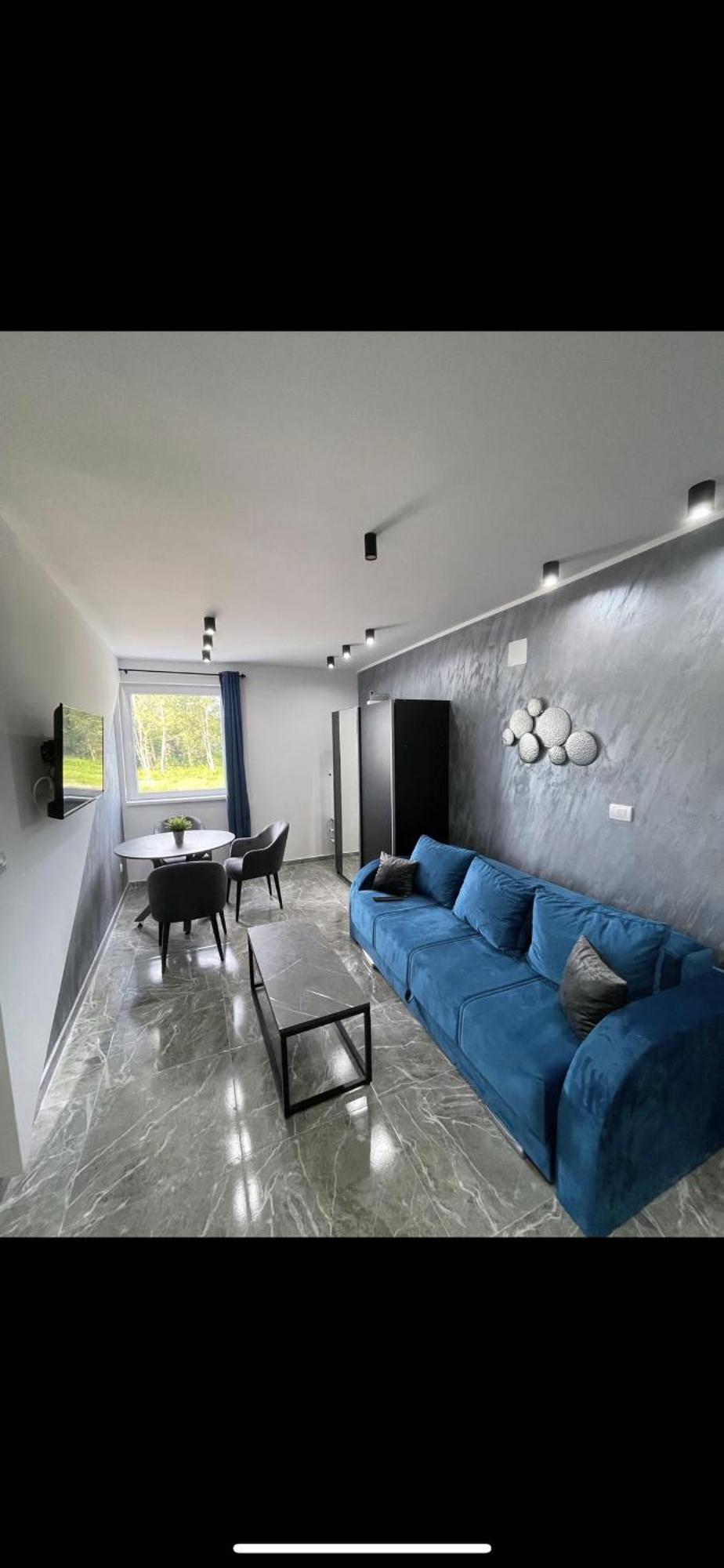 Apartmani Borova 2 Veliko Gradište Exterior foto