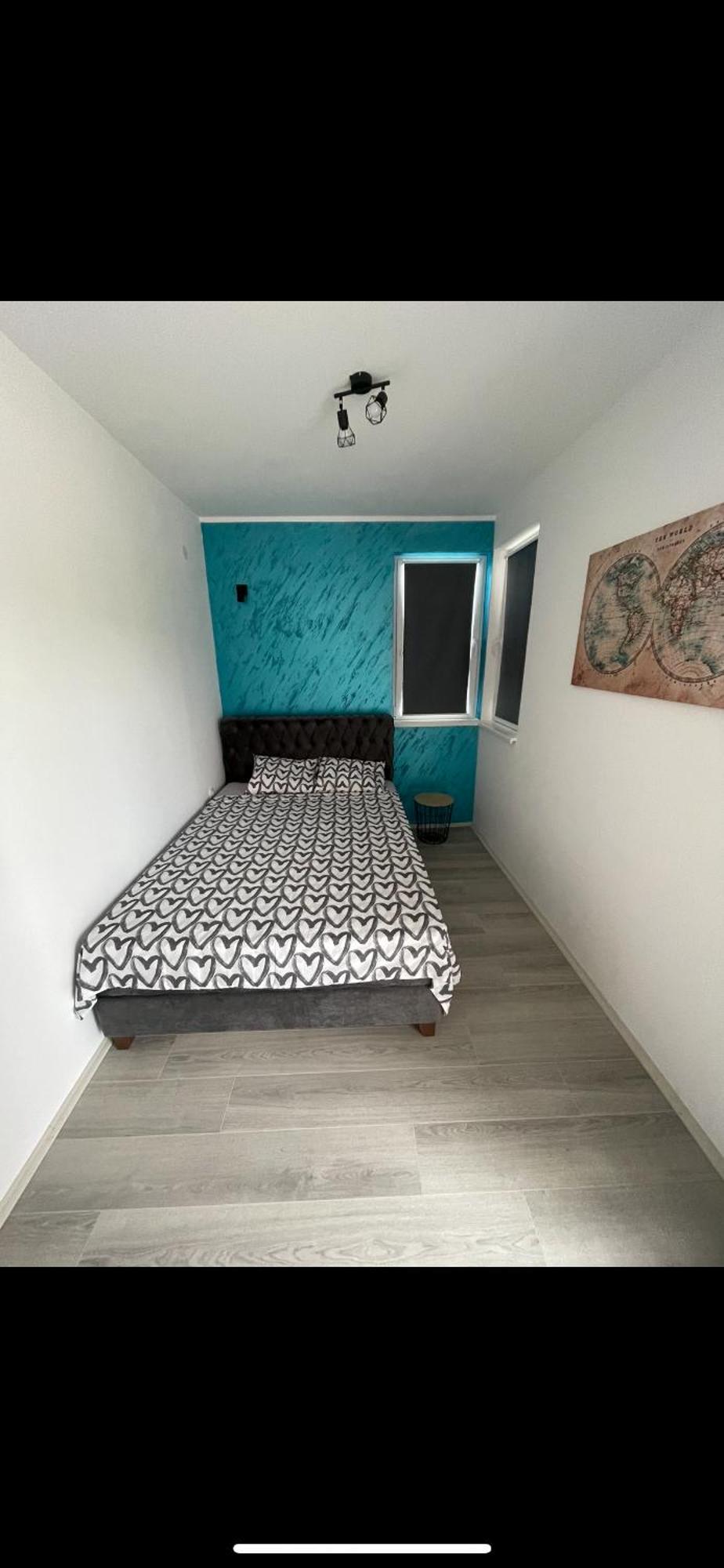 Apartmani Borova 2 Veliko Gradište Exterior foto